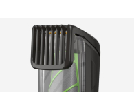 Remington MB6850 - 421305 - zdjęcie 4